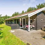 Bv290-blavand-lyngsletten-14 * Blåvand