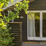 Hébergement de vacances Bv290-blavand-lyngsletten-14 Blåvand