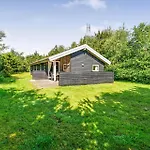 Bv290-blavand-lyngsletten-14 * Blåvand