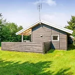 Bv290-blavand-lyngsletten-14 * Blåvand