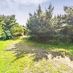 Hébergement de vacances Bv290-blavand-lyngsletten-14