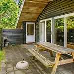 Hébergement de vacances Bv290-blavand-lyngsletten-14 *