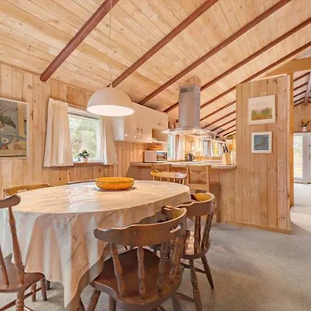 Bv290-blavand-lyngsletten-14