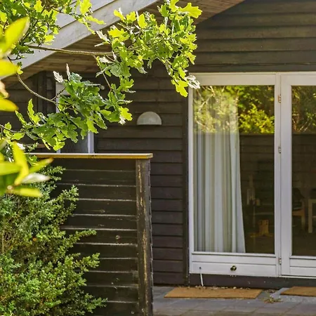 Bv290-blavand-lyngsletten-14 * Blåvand