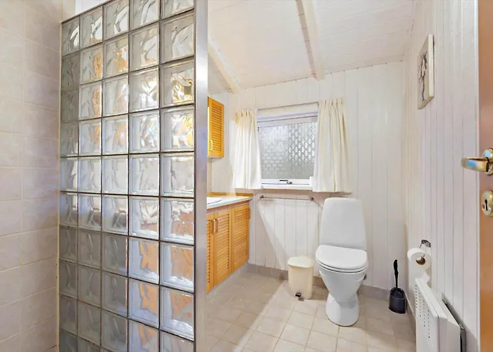 Bv290-blavand-lyngsletten-14 * Блаванн